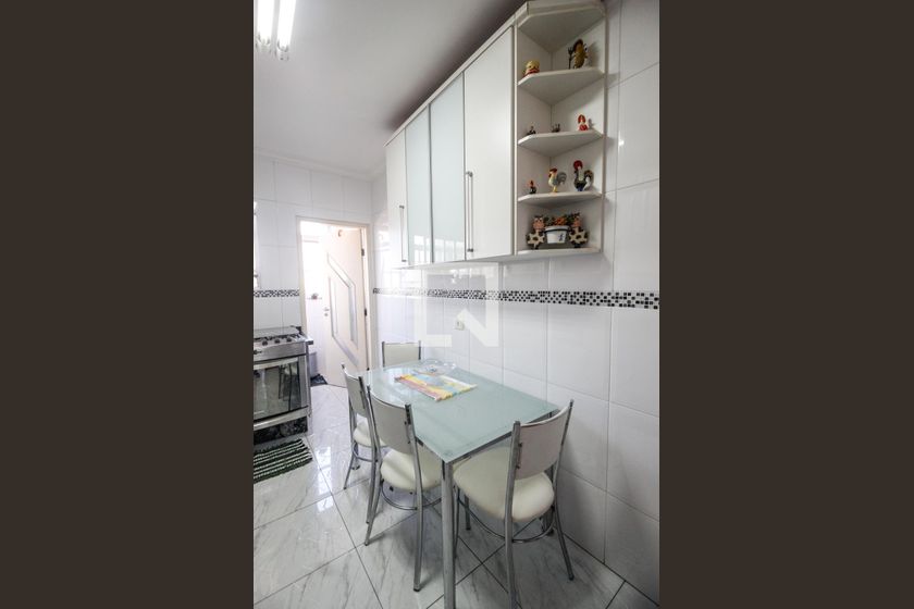 Apartamento, 3 quartos, 109 m² - Foto 34