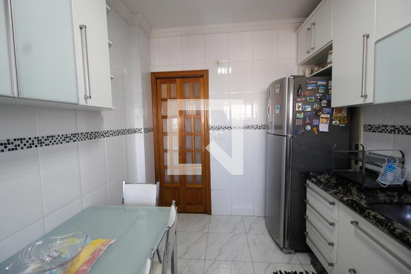 Apartamento, 3 quartos, 109 m² - Foto 35