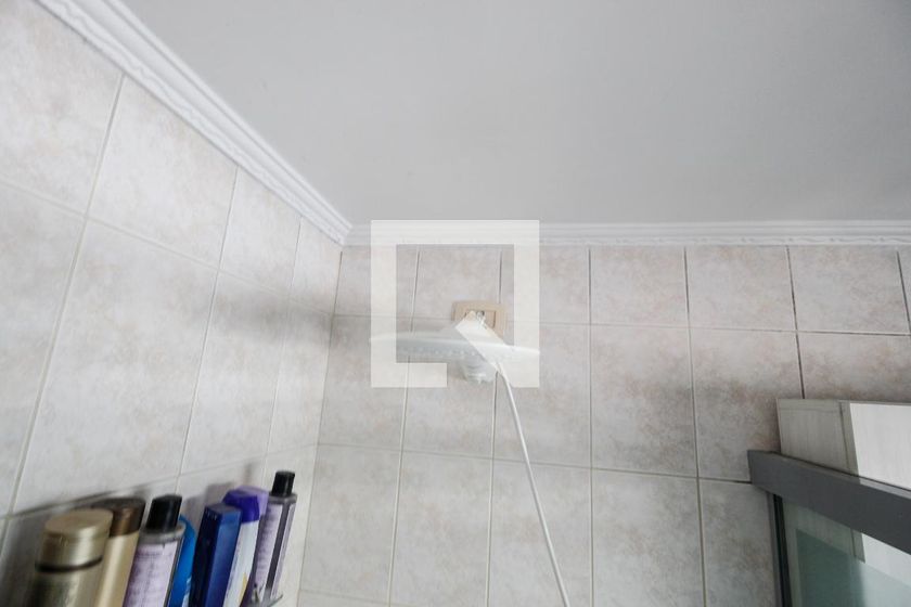 Apartamento, 3 quartos, 109 m² - Foto 29