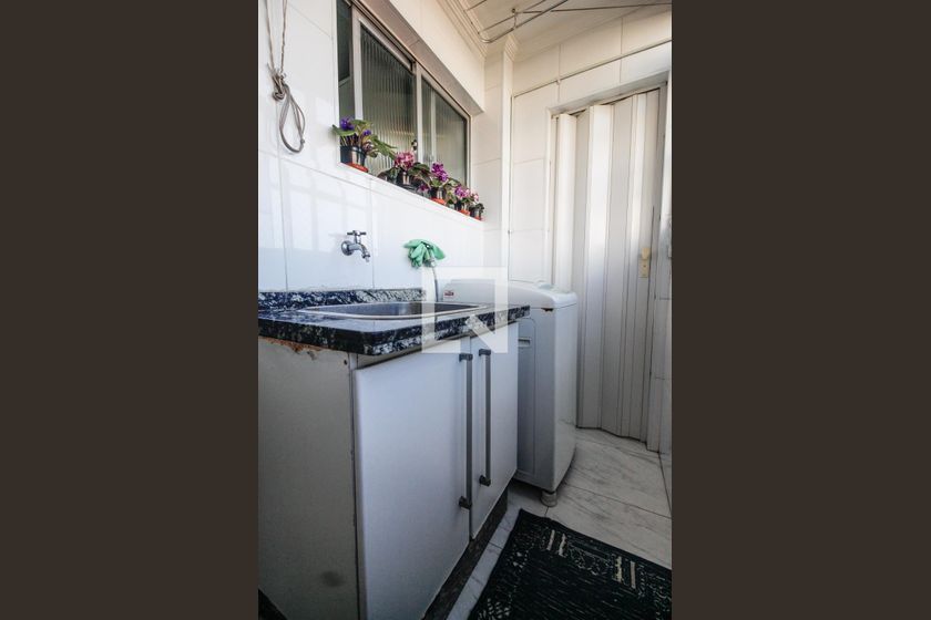 Apartamento, 3 quartos, 109 m² - Foto 40
