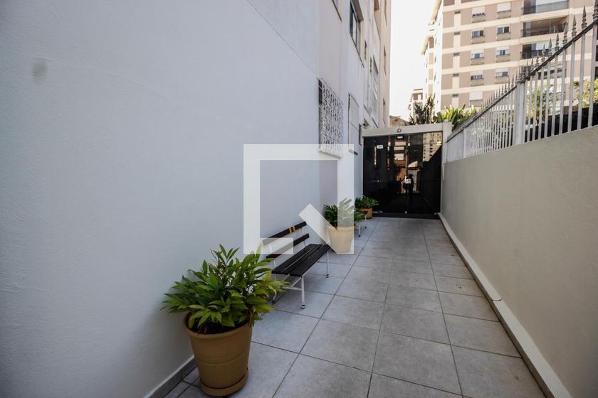 Apartamento, 3 quartos, 109 m² - Foto 49