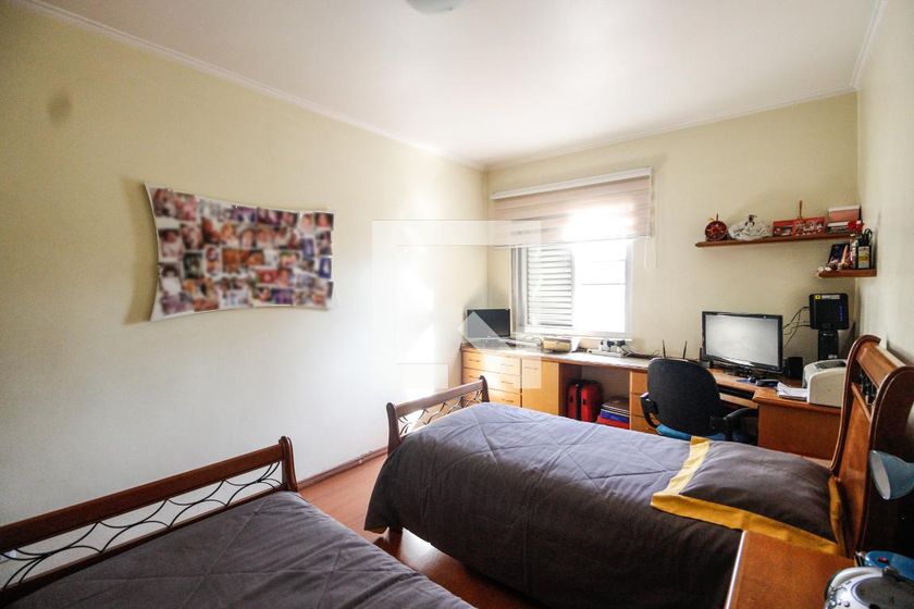 Apartamento, 3 quartos, 109 m² - Foto 22