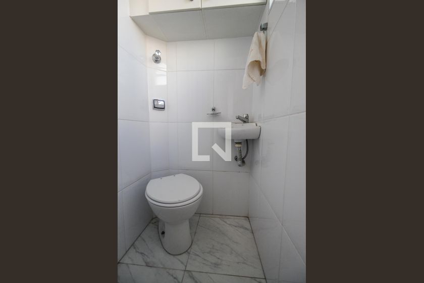 Apartamento, 3 quartos, 109 m² - Foto 42