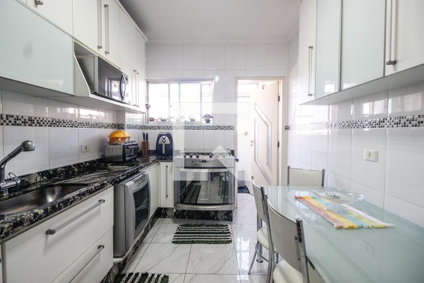 Apartamento, 3 quartos, 109 m² - Foto 32