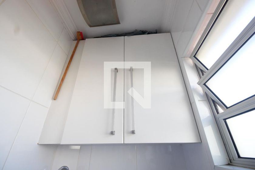 Apartamento, 3 quartos, 109 m² - Foto 43