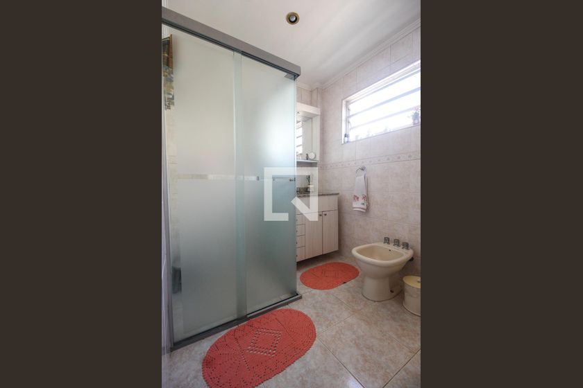 Apartamento, 3 quartos, 109 m² - Foto 27