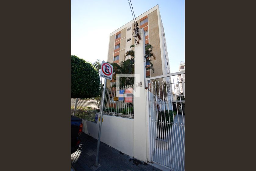 Apartamento, 3 quartos, 109 m² - Foto 51