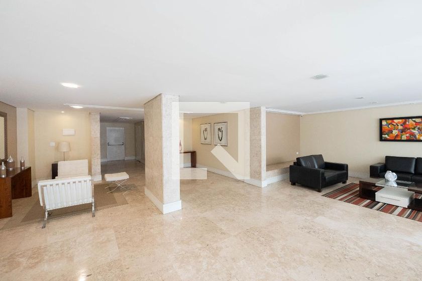 Apartamento, 3 quartos, 131 m² - Foto 104