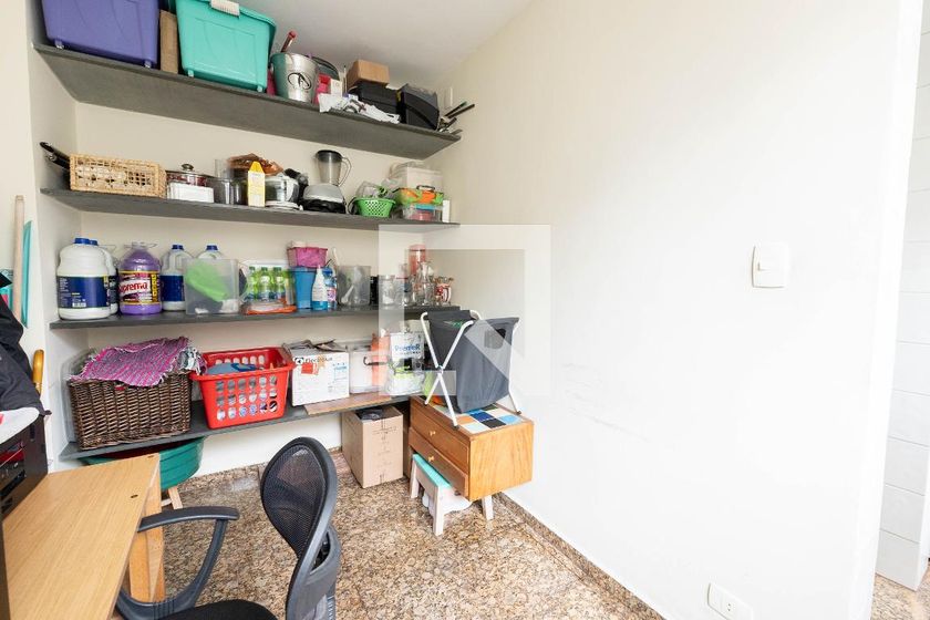 Apartamento, 3 quartos, 131 m² - Foto 100