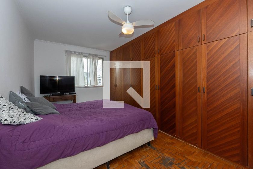 Apartamento, 3 quartos, 131 m² - Foto 50