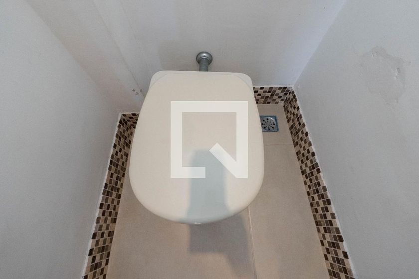 Apartamento, 3 quartos, 131 m² - Foto 16
