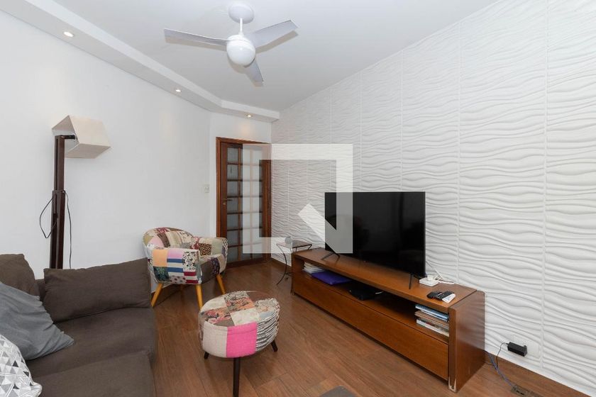 Apartamento, 3 quartos, 131 m² - Foto 32