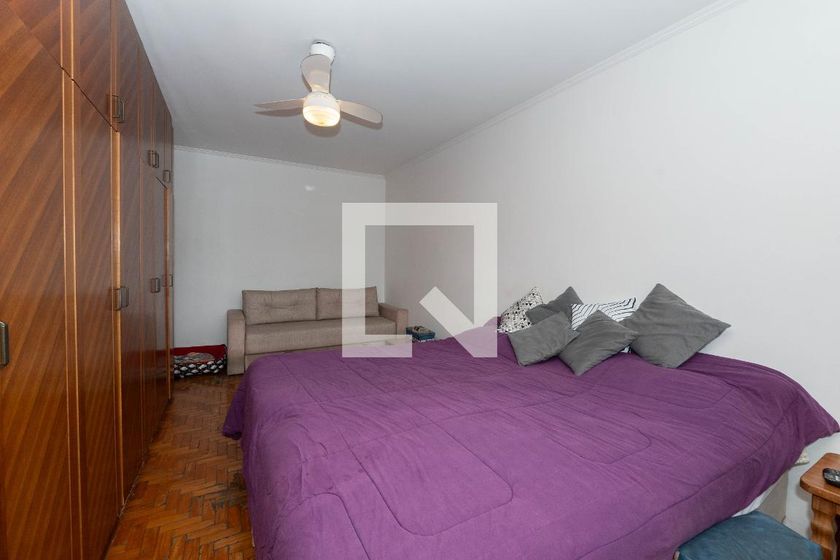 Apartamento, 3 quartos, 131 m² - Foto 52