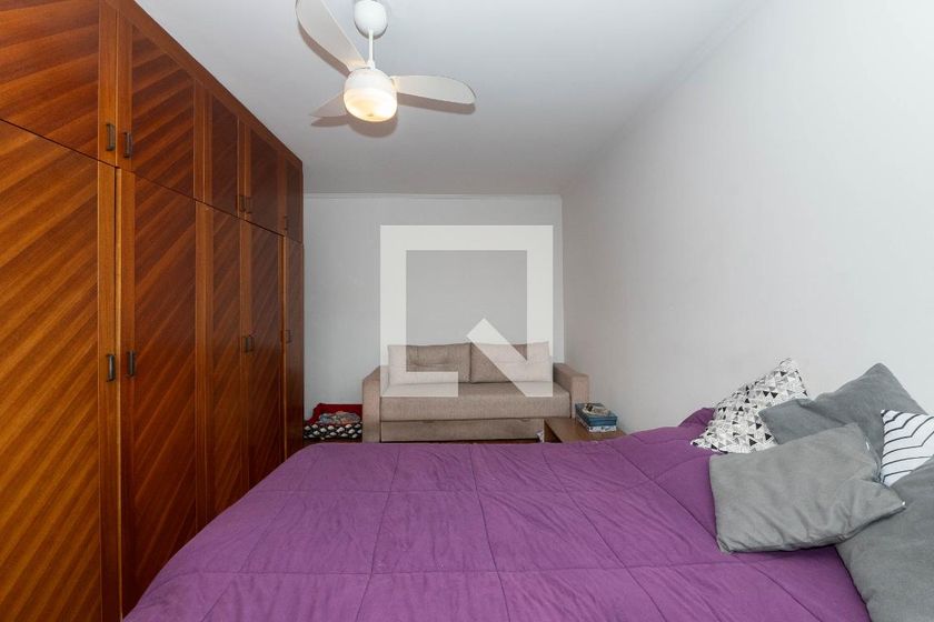 Apartamento, 3 quartos, 131 m² - Foto 54