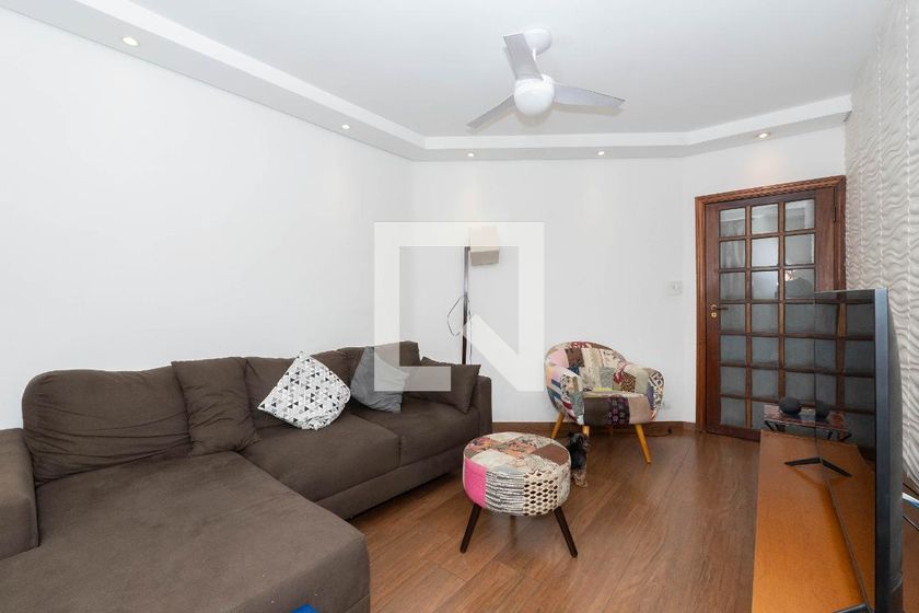 Apartamento, 3 quartos, 131 m² - Foto 28