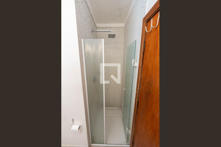 Apartamento, 3 quartos, 131 m² - Foto 62