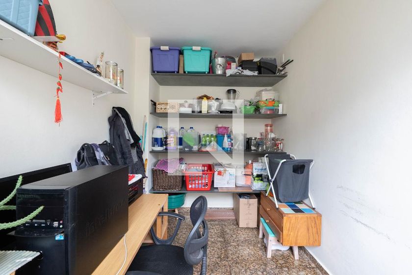 Apartamento, 3 quartos, 131 m² - Foto 98