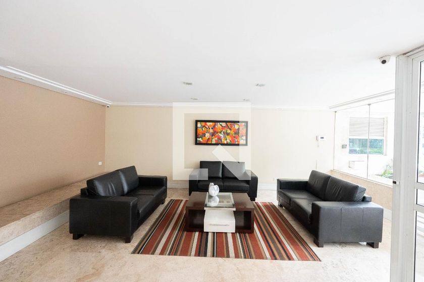 Apartamento, 3 quartos, 131 m² - Foto 106