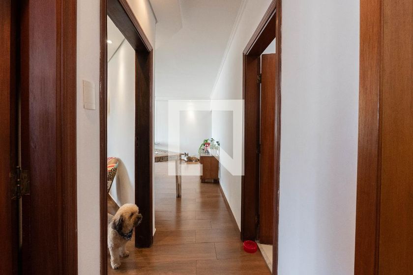 Apartamento, 3 quartos, 131 m² - Foto 66