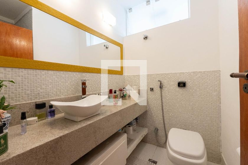 Apartamento, 3 quartos, 131 m² - Foto 56