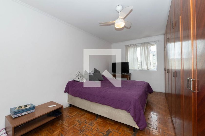 Apartamento, 3 quartos, 131 m² - Foto 46