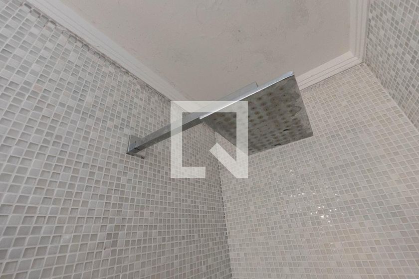 Apartamento, 3 quartos, 131 m² - Foto 64