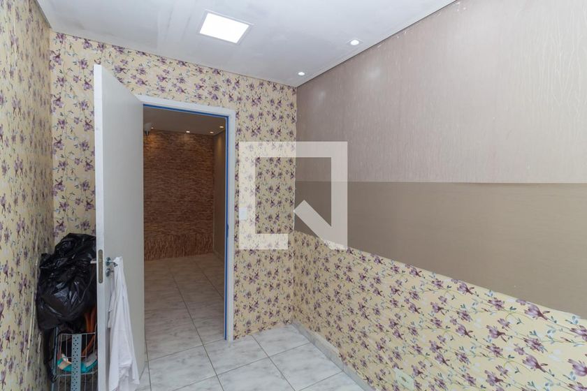 Apartamento, 2 quartos, 58 m² - Foto 19