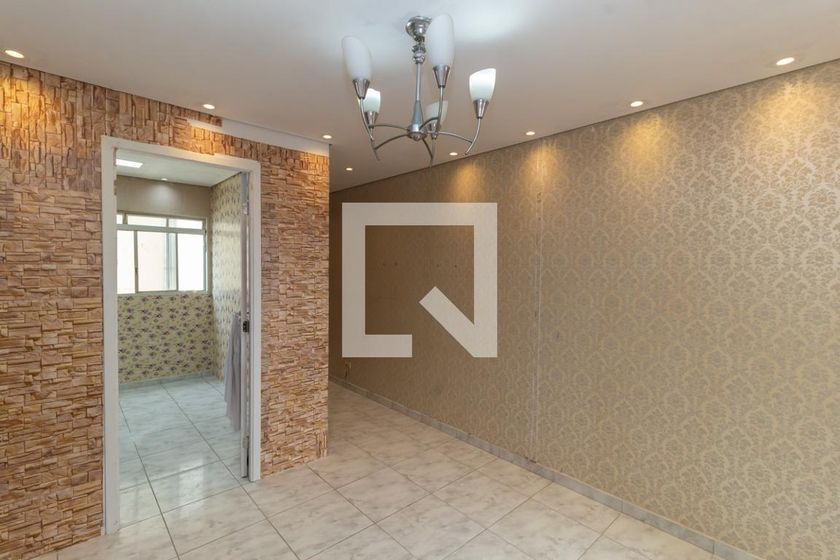 Apartamento, 2 quartos, 58 m² - Foto 5