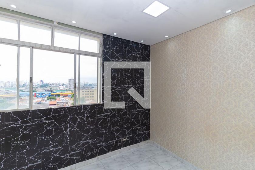 Apartamento, 2 quartos, 58 m² - Foto 15