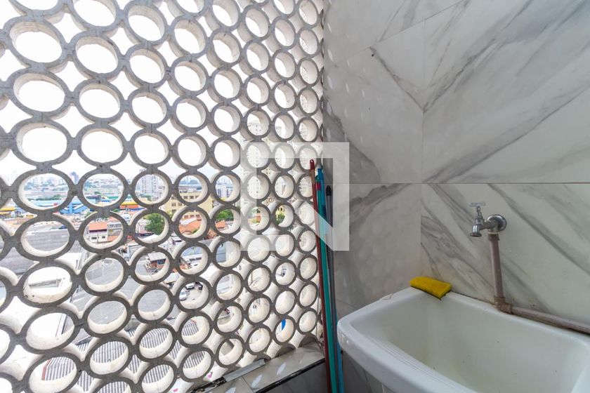 Apartamento, 2 quartos, 58 m² - Foto 41