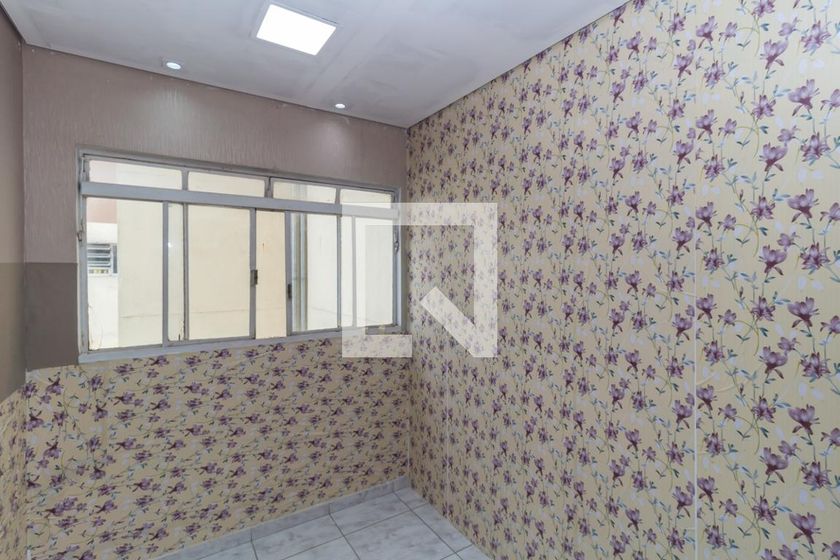 Apartamento, 2 quartos, 58 m² - Foto 23