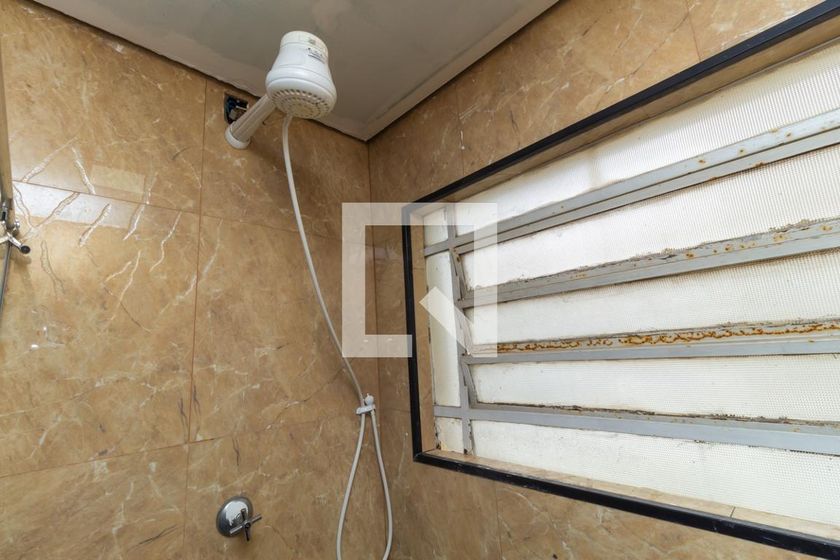Apartamento, 2 quartos, 58 m² - Foto 31