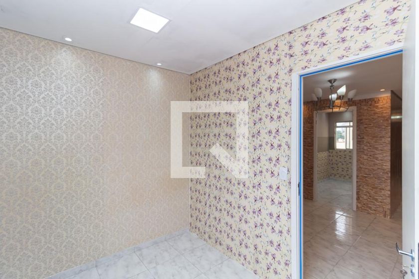 Apartamento, 2 quartos, 58 m² - Foto 13