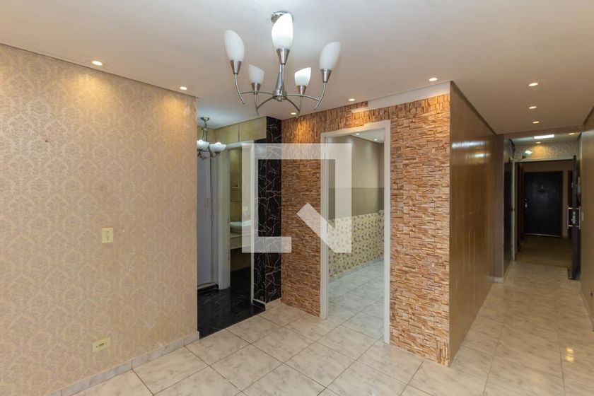 Apartamento, 2 quartos, 58 m² - Foto 7