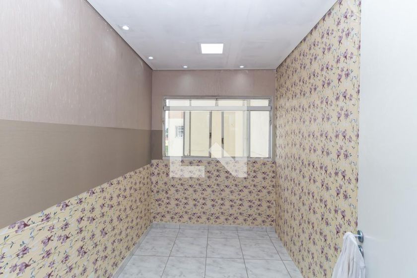Apartamento, 2 quartos, 58 m² - Foto 17