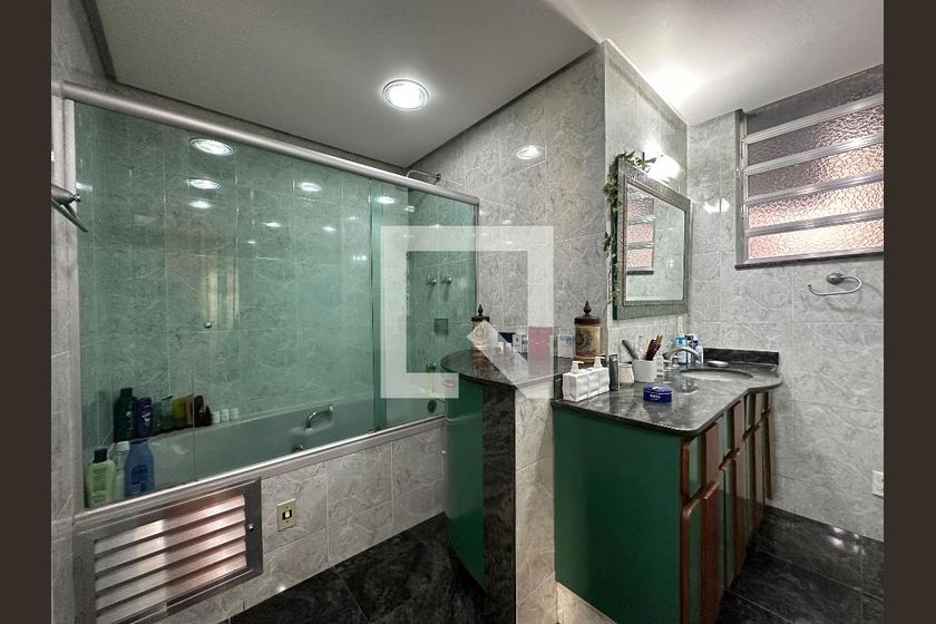 Apartamento, 4 quartos, 275 m² - Foto 25