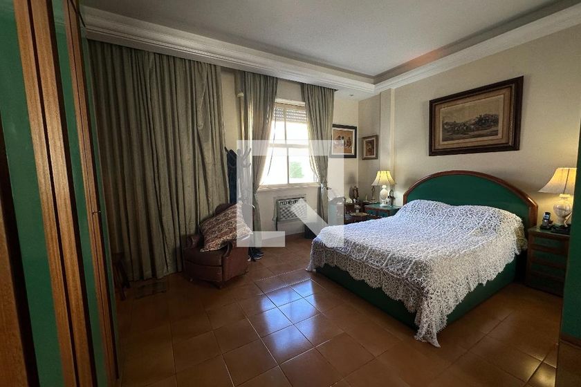 Apartamento, 4 quartos, 275 m² - Foto 18