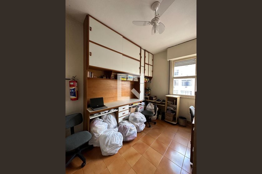 Apartamento, 4 quartos, 275 m² - Foto 40