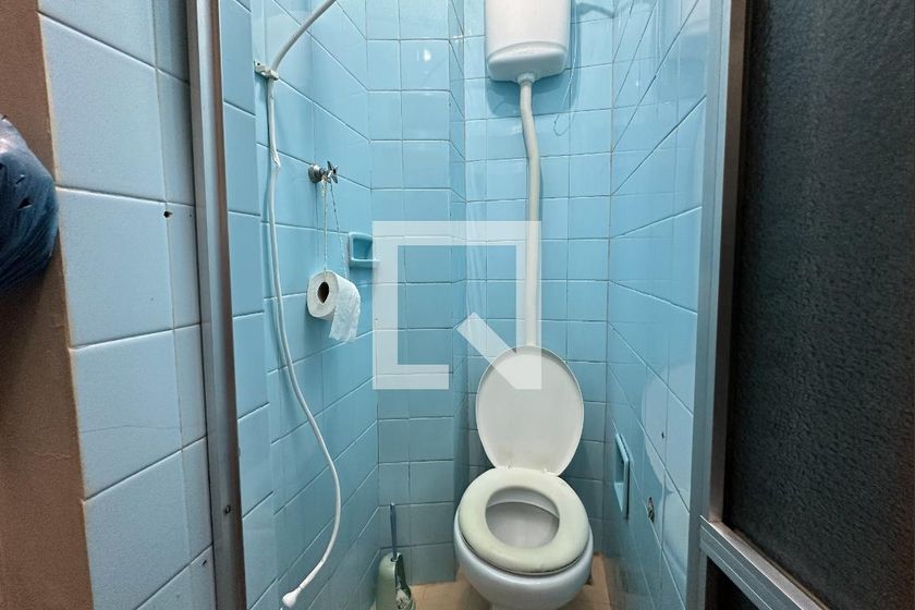 Apartamento, 4 quartos, 275 m² - Foto 58
