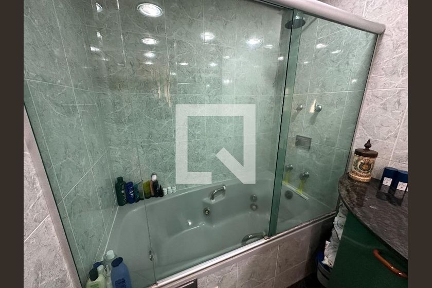 Apartamento, 4 quartos, 275 m² - Foto 28