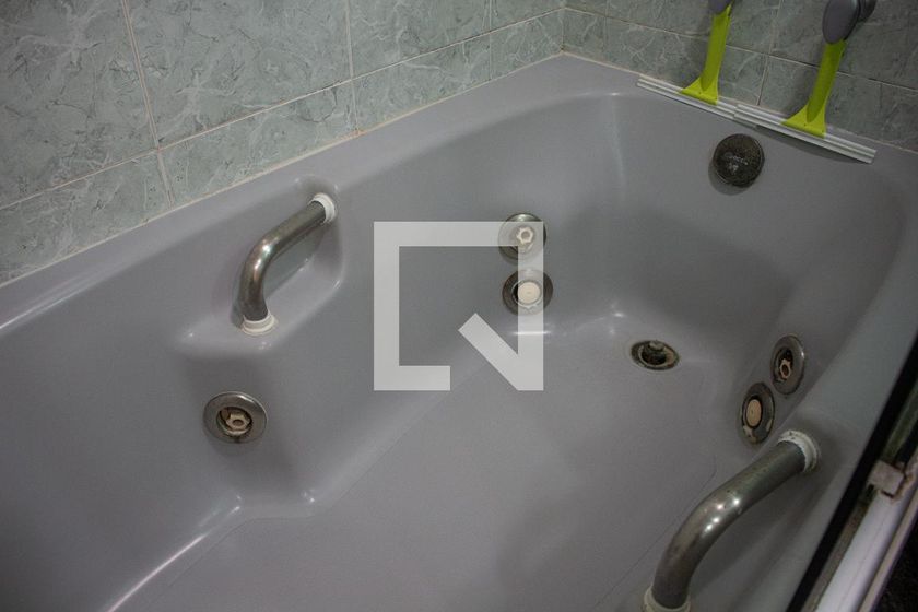 Apartamento, 4 quartos, 275 m² - Foto 27