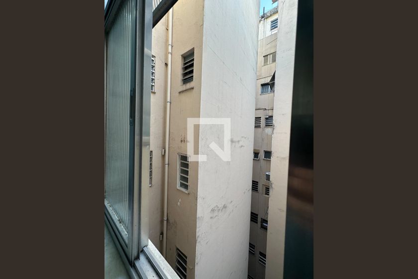 Apartamento, 4 quartos, 275 m² - Foto 57
