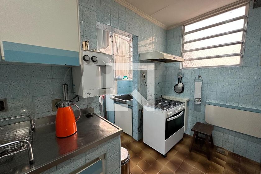 Apartamento, 4 quartos, 275 m² - Foto 51