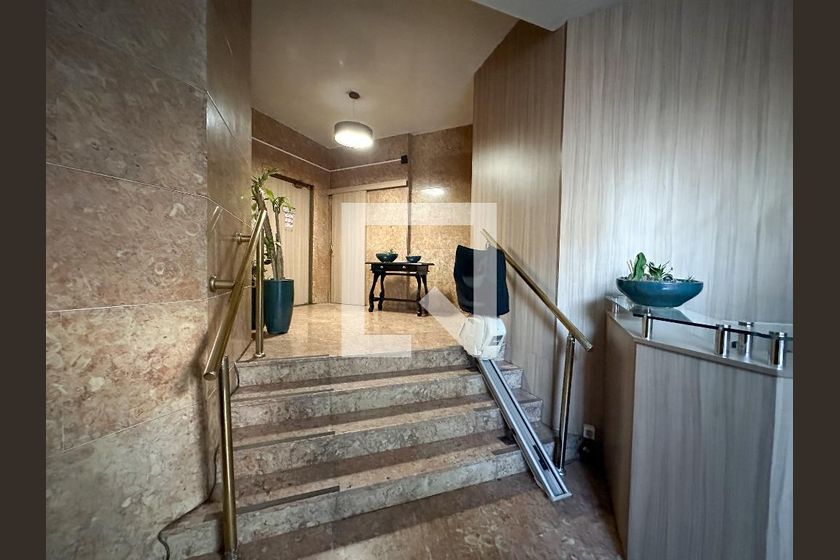 Apartamento, 4 quartos, 275 m² - Foto 59