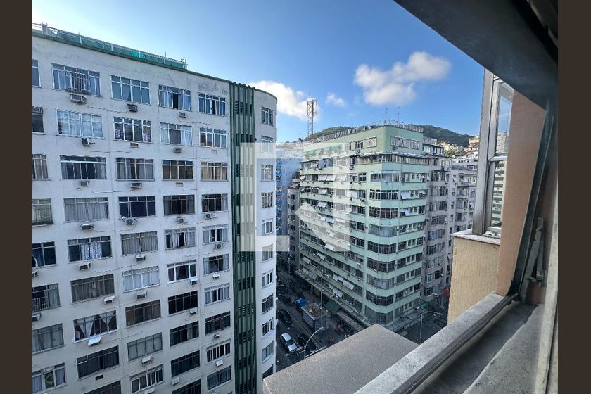 Apartamento, 4 quartos, 275 m² - Foto 33