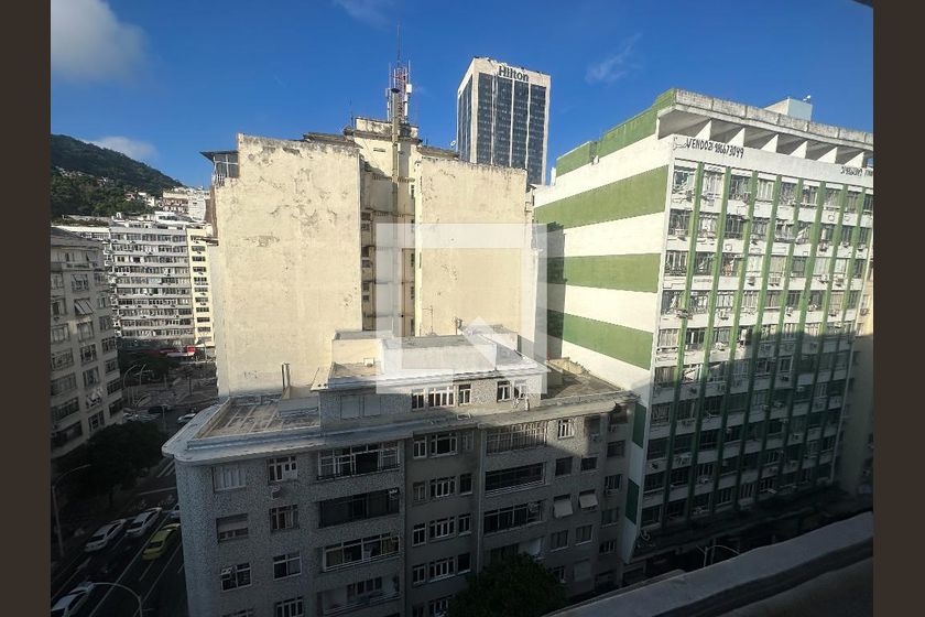 Apartamento, 4 quartos, 275 m² - Foto 19