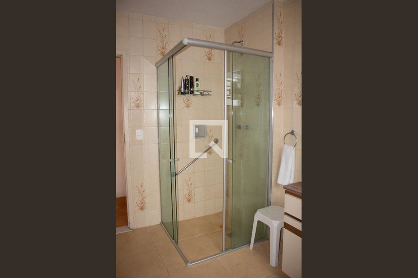 Apartamento, 4 quartos, 275 m² - Foto 49