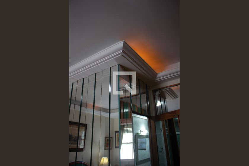 Apartamento, 4 quartos, 275 m² - Foto 23