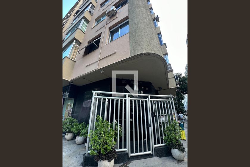 Apartamento, 4 quartos, 275 m² - Foto 60