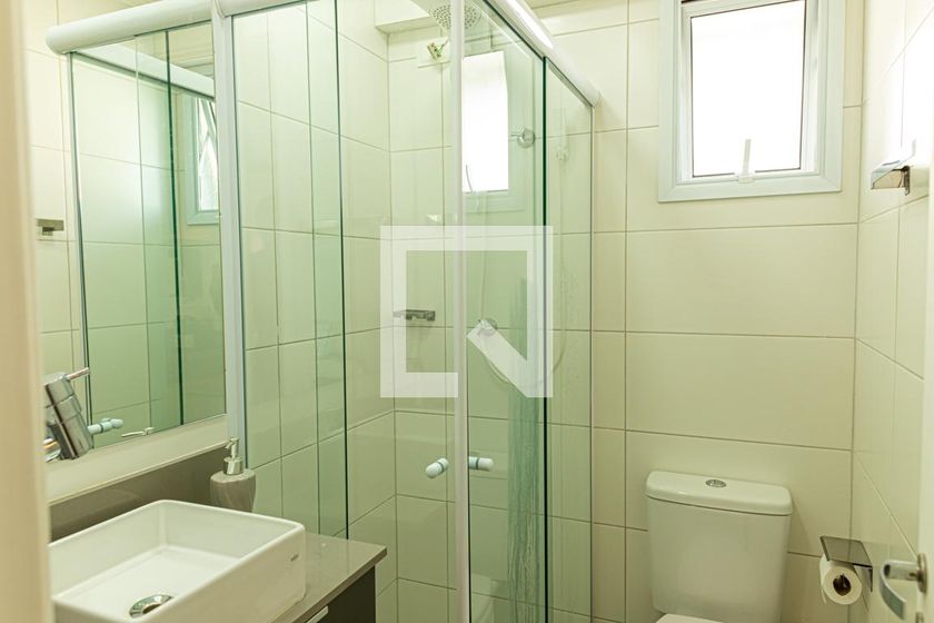 Kitnet-Studio, 25 m² - Foto 15
